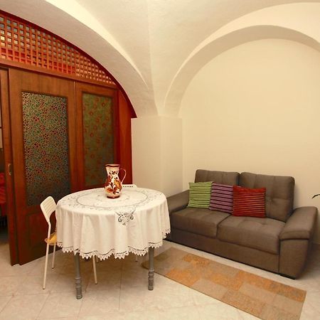Albert House Taormina Eksteriør bilde