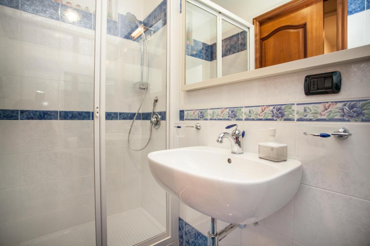 Albert House Taormina Eksteriør bilde